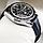 Мужские часы OMEGA Speedmaster S-2128, фото 4
