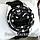 Мужские часы TISSOT CHRONOGRAPH S-00190, фото 2