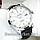 Мужские часы OMEGA S-2212, фото 3