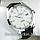Мужские часы OMEGA S-2212, фото 4