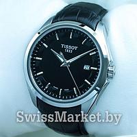Мужские часы TISSOT S-00186, фото 1