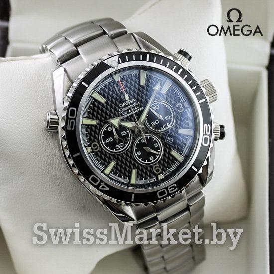Мужские часы OMEGA X-2015