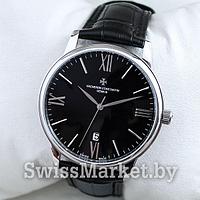 Мужские часы Vacheron Constantin 00190, фото 1