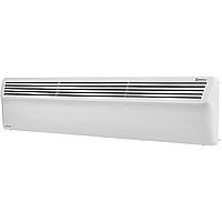 Конвектор электрический Electrolux Air Plinth ECH/AG-1000 PE