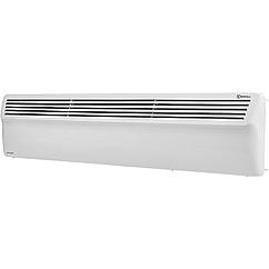 Конвектор электрический Electrolux Air Plinth ECH/AG-1000 PE