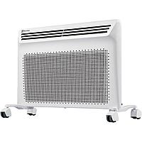 Конвектор электрический Electrolux Air Heat 2 EIH/AG2-1500 E