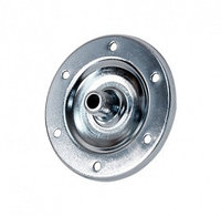 FL 19-24, Фланец для гидроаккумуляторов АКВАБРАЙТ; страна происхождения (производства) - КИТАЙ