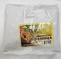 Семена Пшеница озимая сидерат (упаковка 0,5 кг) МССО