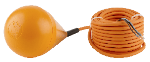 Поплавковый датчик FLOAT SWITCH MS 1, арт. 2004593