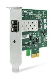 Сетевой адаптер Gigabit Ethernet Fiber Allied Telesis AT-2914SP-901 PCI Express ALLIED TELESIS AT-2914SP-901