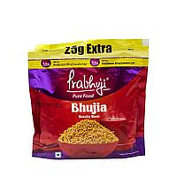 Хрустящая закуска Bhujia Prabhuji 200 г. Индия