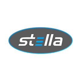 Лодки Stella