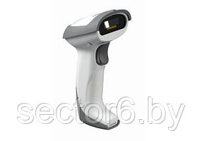 Сканер штрихкода Mindeo MD2230 AT USB, 1D, cable USB, Stand MINDEO MD2230AT+