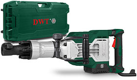 DWT Молоток AH16-30 B BMC