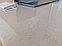 Коврик на стол 100х50см из поликарбоната 1мм защитный, пр-во РБ, фото 2