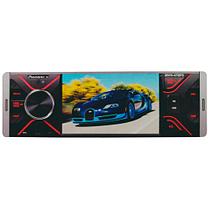 Автомагнитола Pioneer MVH-478P5, фото 2