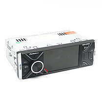 Автомагнитола Pioneer MVH-478P5, фото 3