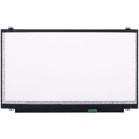 Матрица (экран) для ноутбука LG LP156WF6 SP N1, 15,6, 30 pin Slim, 1920x1080, IPS - фото 1 - id-p173251212