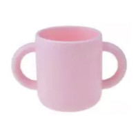 Кружка Rose Quartz