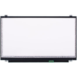 Матрица (экран) для ноутбука LG LP156WF6 SP P1, 15,6, 30 pin Slim, 1920x1080, IPS