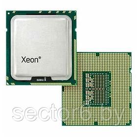 Процессор Dell Xeon E5-2680 v4 FCLGA2011-3 35Mb 2.4Ghz (338-BJEV) Dell 338-BJEV