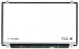Матрица (экран) для ноутбука LG LP156WF6 SP M5, 15,6, 30 pin Slim, 1920x1080, IPS