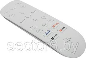 SONY CFI-ZMR1 Media Remote для Sony PlayStation5 Sony 11685330