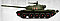 Сборная модель  T-54А Советский средний танк. с Интерьером 1:35, фото 10