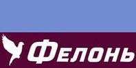 Частное предприятие «Фелонь»