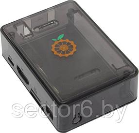 ACD RD034 Корпус для Orange Pi Black ABS Case for Pi Lite ACD 11031956