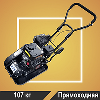 Виброплита Zitrek z3k110w