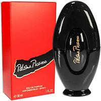 Paloma Picasso edp 30 ml