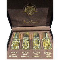 Norana Perfumes Kador 1929 Perfect pour homme edp 15 ml