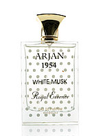 Noran Perfumes Arjan 1954 White Musk edp 100 ml TESTER