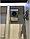 Шкаф с зеркалом для ванной Roca Ronda 70 / ZRU9303008, фото 5