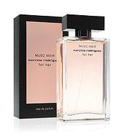 Narciso Rodriquez Musc Noir for her edp 50 ml