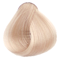Tahe Краска для волос Lumiere Express, 100 мл, S02