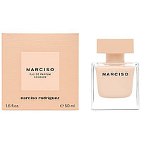 Narciso Rodriguez Narciso Poudree edp 50 ml