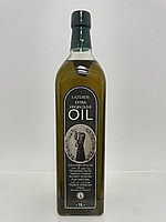 Оливковое масло Lazurde extra virgin, 1000 мл. (Сирия)