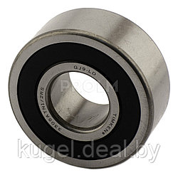 Подшипник, 3305 ATN1/2RS, TIMKEN