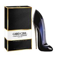 CAROLINA HERRERA GOOD GIRL (1 мл)