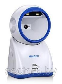 Сканер штрих-кода Mindeo MP725 2D MINDEO 11205089