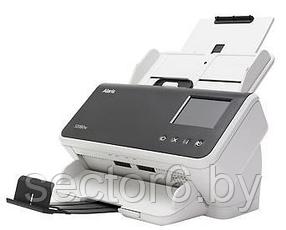 Сканер Kodak Alaris S2080w (А4, ADF 80 листов, 80 стр/мин, 10000 лист/день USB3.1, LAN, WLAN, арт. 1015189)