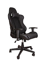 Компьютерное кресло Gramber B01 All Black