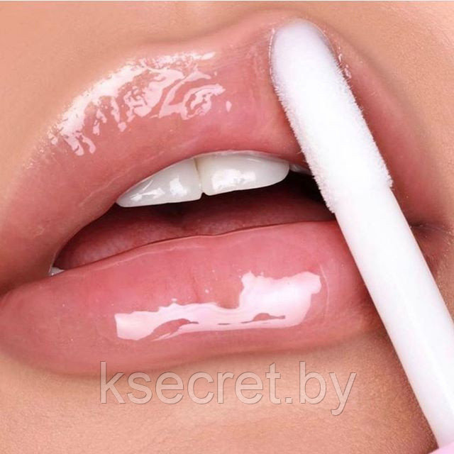 [J:ON] Сыворотка для губ УВЕЛИЧИВАЮЩАЯ Lip Fill Up Serum, 10 мл - фото 3 - id-p173280030