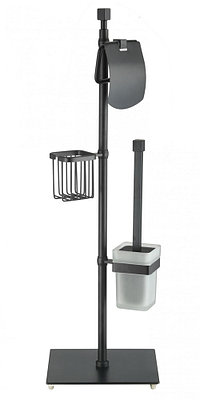 SAVOL серия 65Q Графит