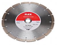 Алмазный режущий диск Diamantjet по бетону Standard Beton D-TCS S 230x22,2 - фото 1 - id-p173286165