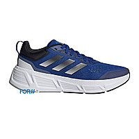 Кроссовки Adidas Performance Questar