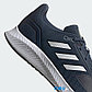 Кроссовки Adidas RUNFALCON 2.0 (Crew Navy), фото 5