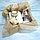 Подарочный набор Padarunki Boxes Аромат жасмина №45, фото 2